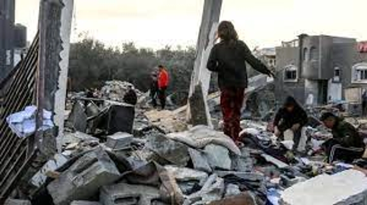 第一次目標達成とネクストゴール挑戦のお知らせ