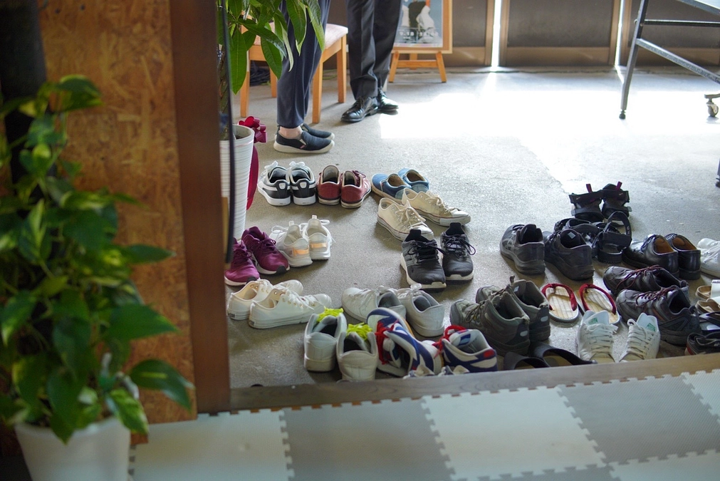 【残り19日！】残り日数、20日を切りました…！