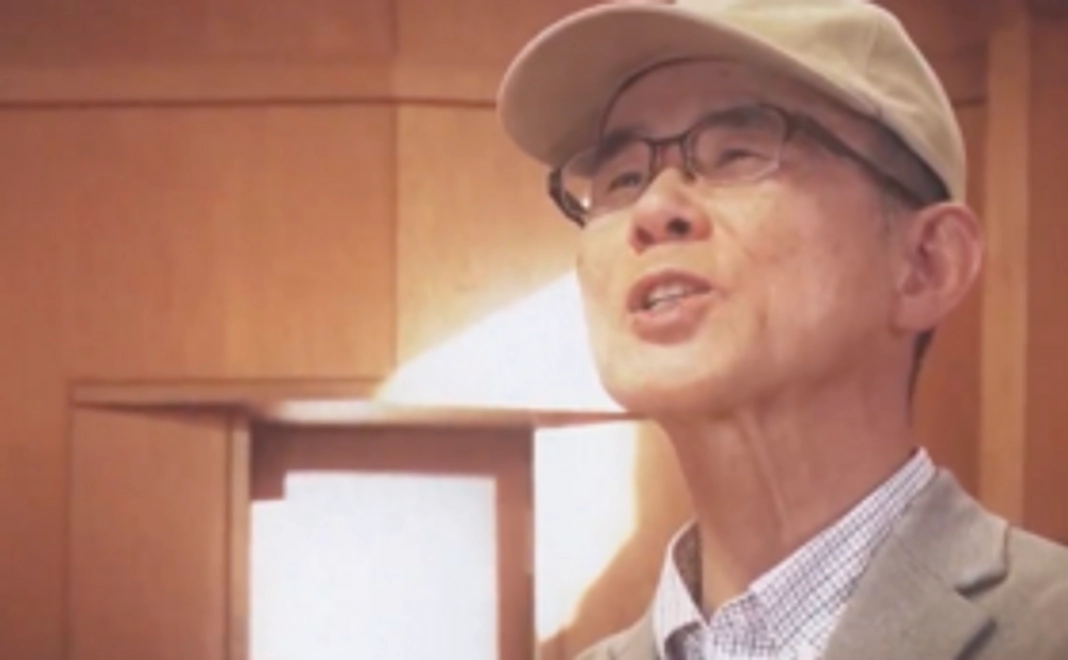 ＜おすすめ＞CD・DVD「未来への約束」クラウドファンディング特別版