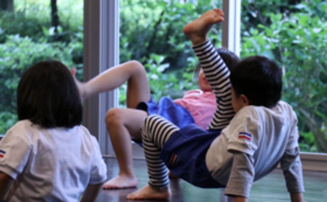 しっかり応援コース