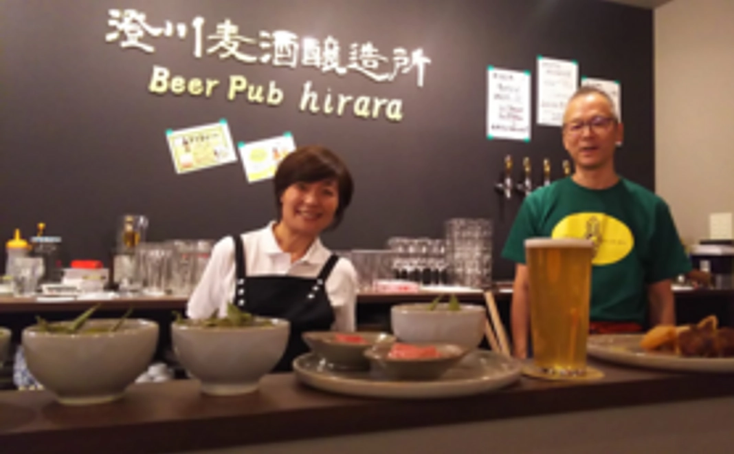 支援者限定レセプションパーティーにご招待