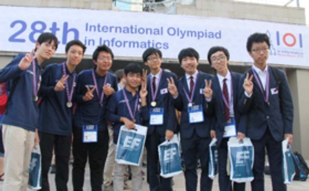 感謝の気持ちを込めたメール