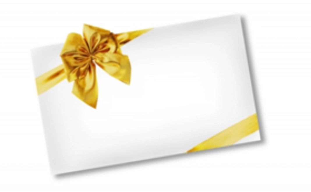 〜開設1周年記念報告会にご招待します〜