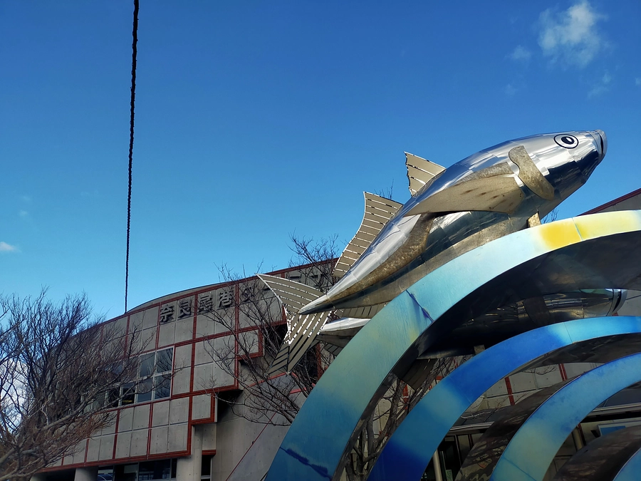 １００人を超えました！