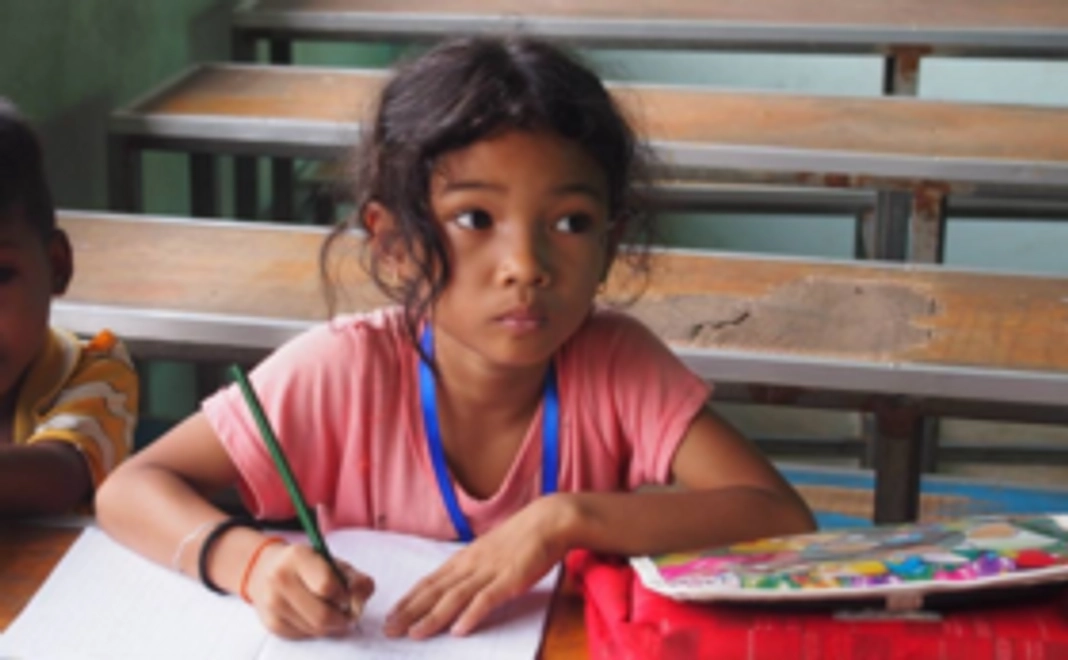 ■学生限定プロジェクト応援コース■