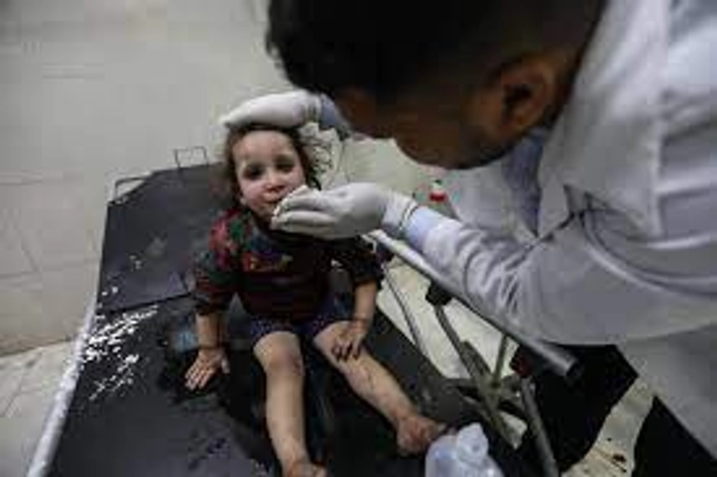 ネクストゴール達成の御礼