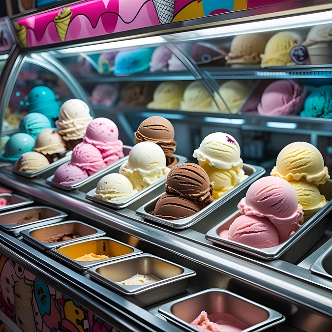 カウントダウン開始！「誰もが輝く場所」へ、あなたの力を貸してください