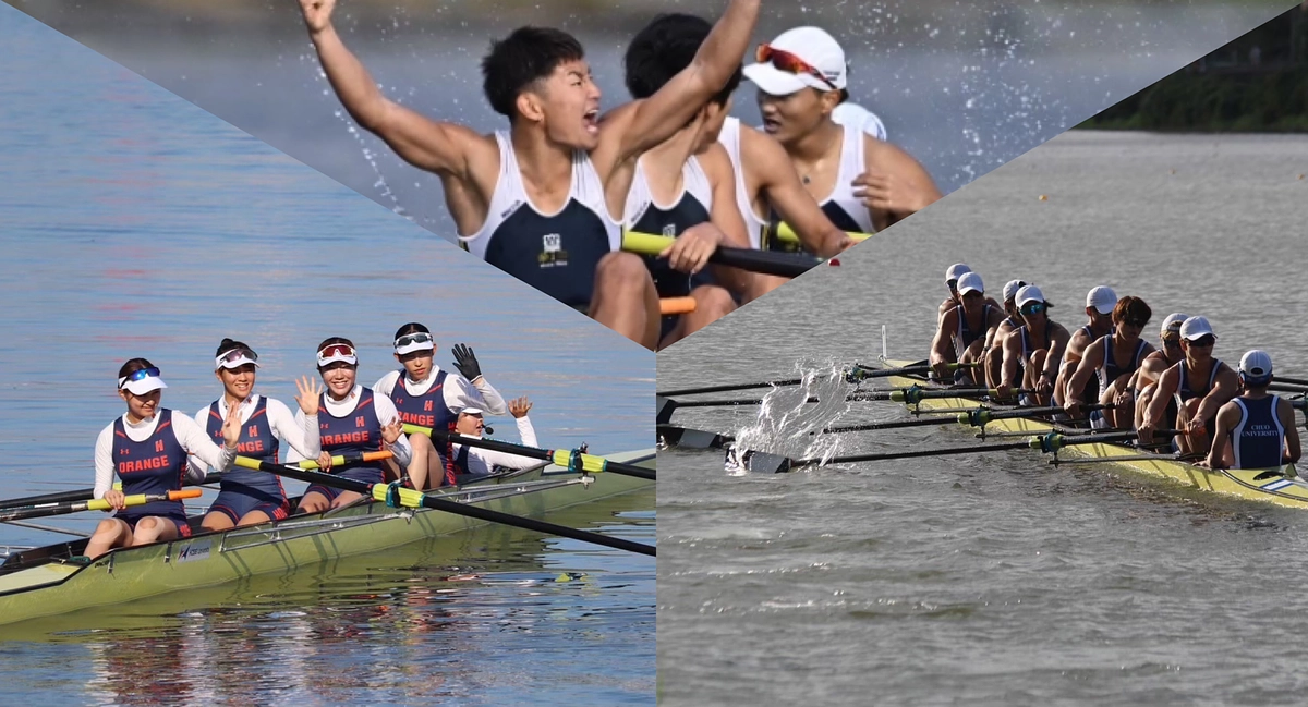 本日、クラウドファンディング最終日です！！