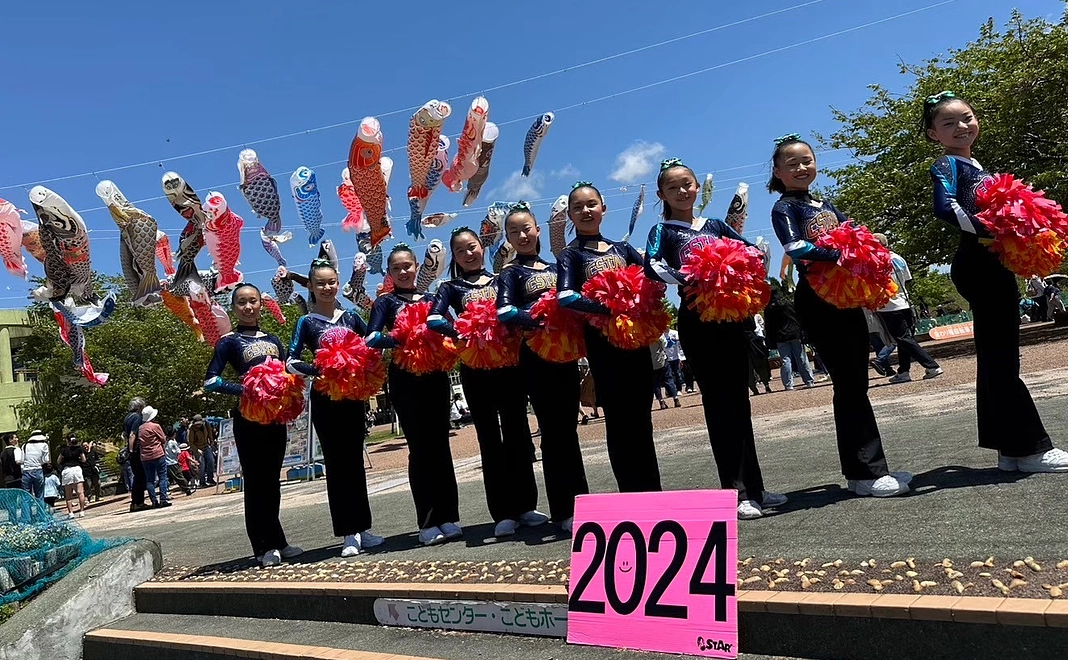 お気持ちコース5000円