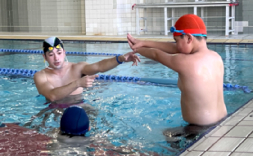 【1】感謝メール