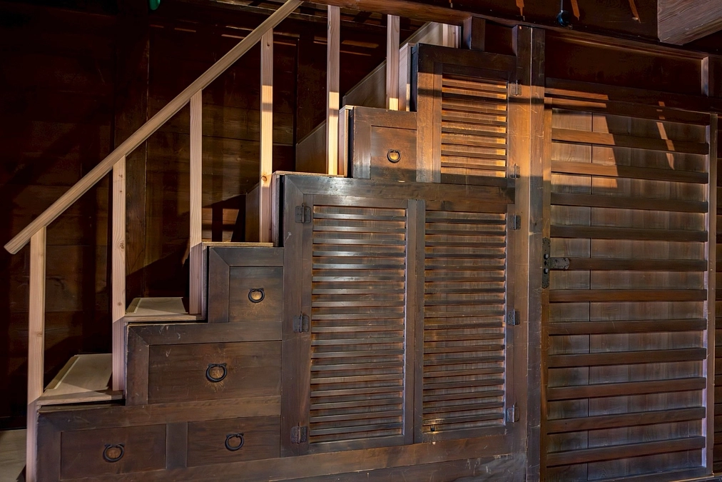 残り4日となりました！