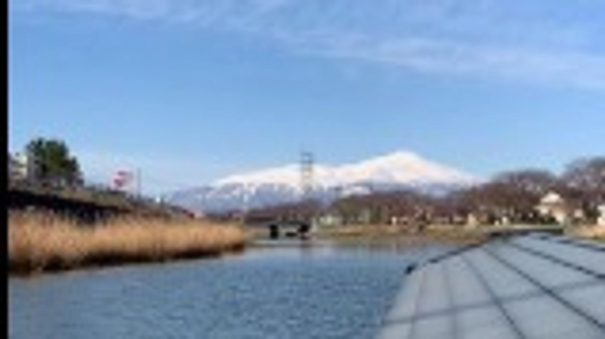 試験運行始めました！