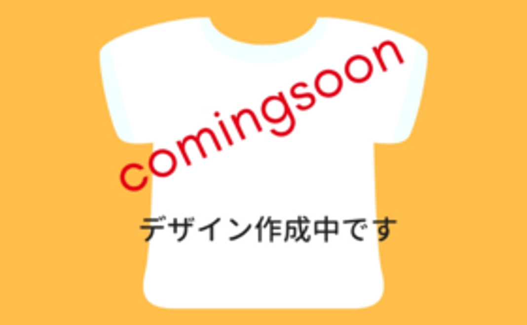 【一緒にくまもとハロウィンを盛り上げましょう②】限定!くまモンワンポイント付きTシャツ3枚&辛子レンコンセット