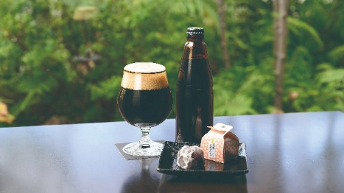 【目標金額を達成】ネクストゴール500万円に挑戦します！