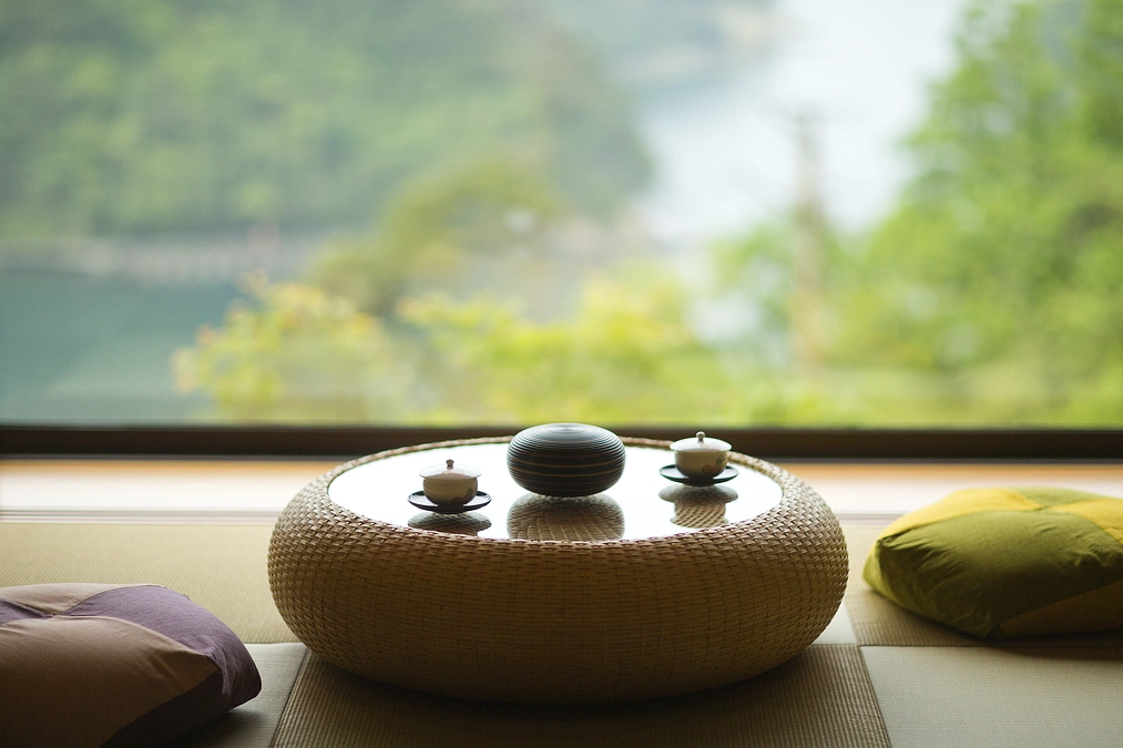 ご支援の御礼と4月19日より営業再開のご案内