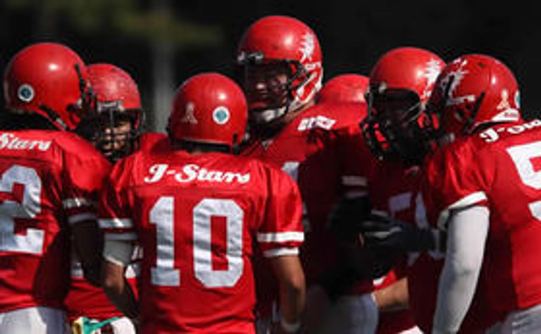 【限定10名様！超お得コース】