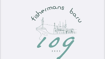 現役漁師が手掛ける、秋田の地魚料理のみのバルを開店させたい！ のトップ画像