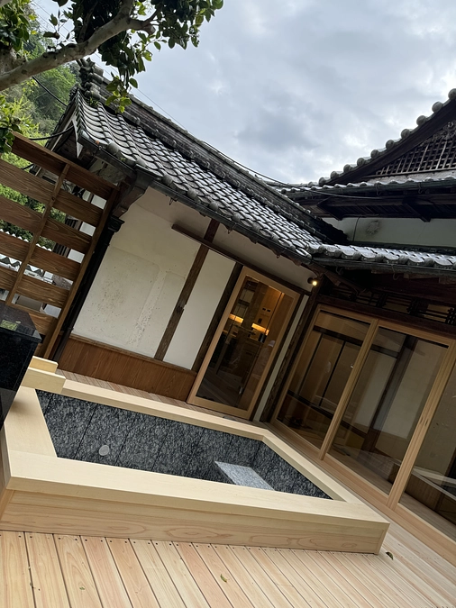 クラウドファンディング8日目です。