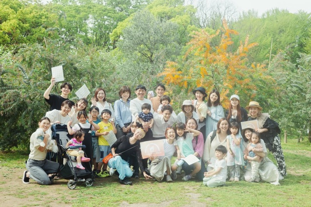 春のダンチル通信🌸「全国のこどもたちに届ける旅がはじまりました！ 」