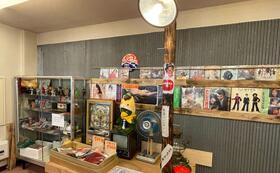 リターンなし気持ちです！