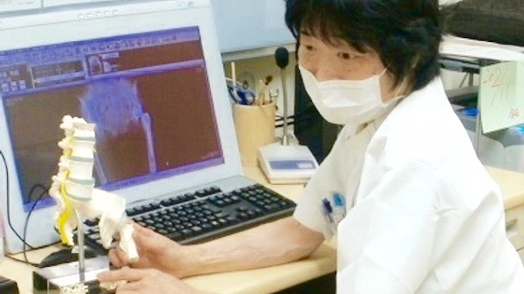 当事者が作る難病のガイドブックを、全国の病院に届けたい！