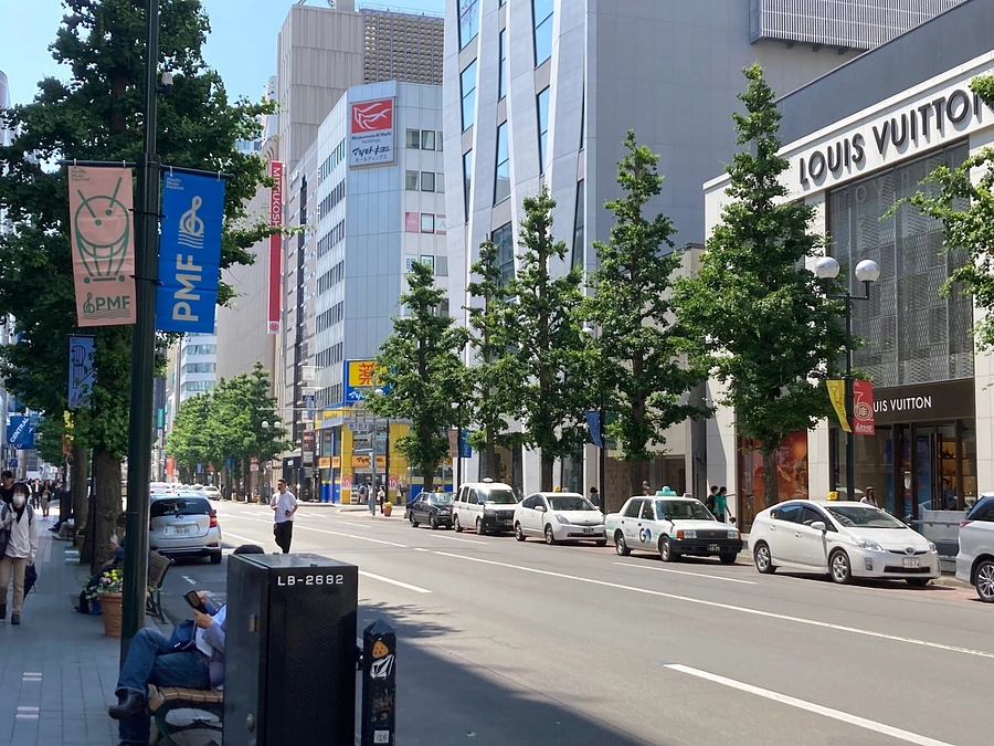 いよいよ近づいてまいりました