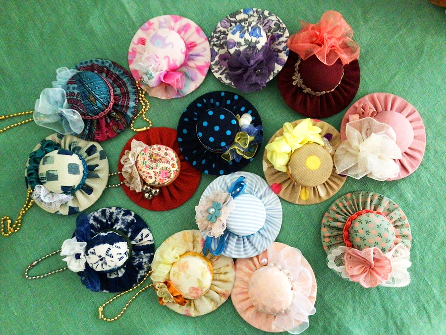 クラファン終了まであと6日！達成率6％！どうぞご支援ください！！