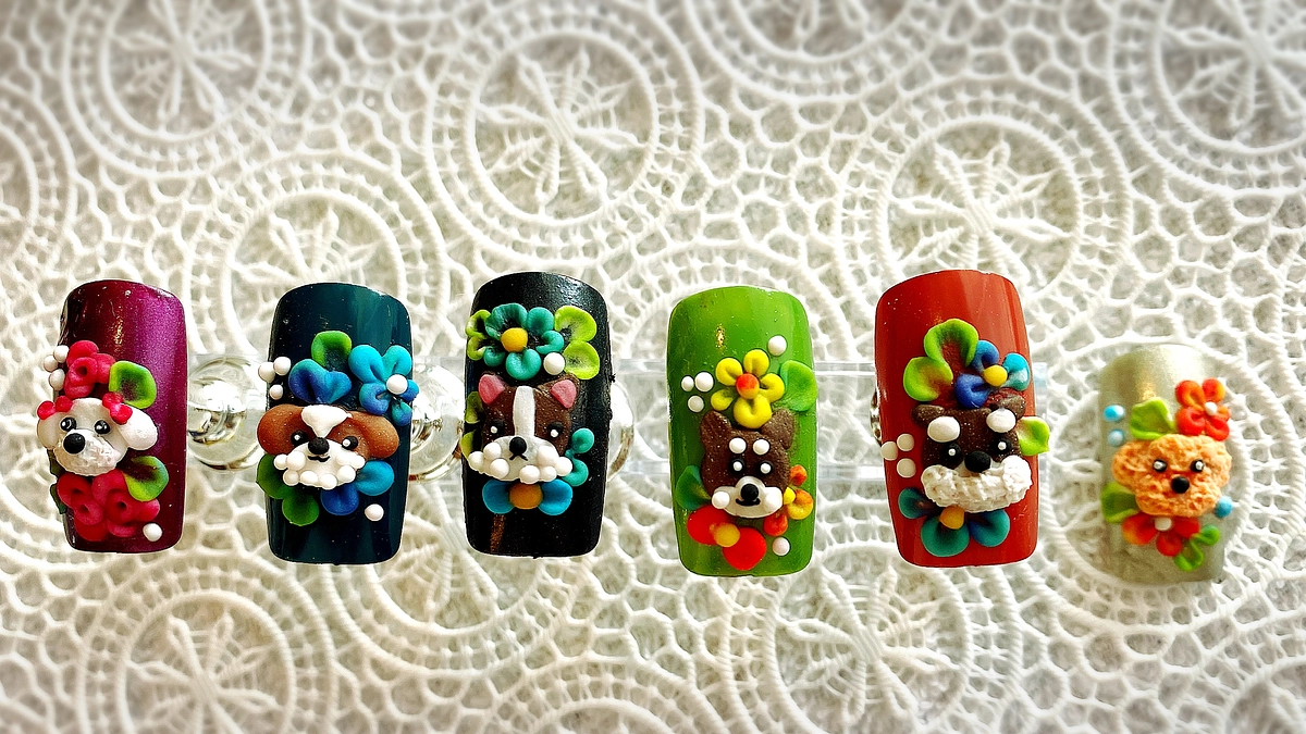 今回のマルシェは最終22ブースで確定！