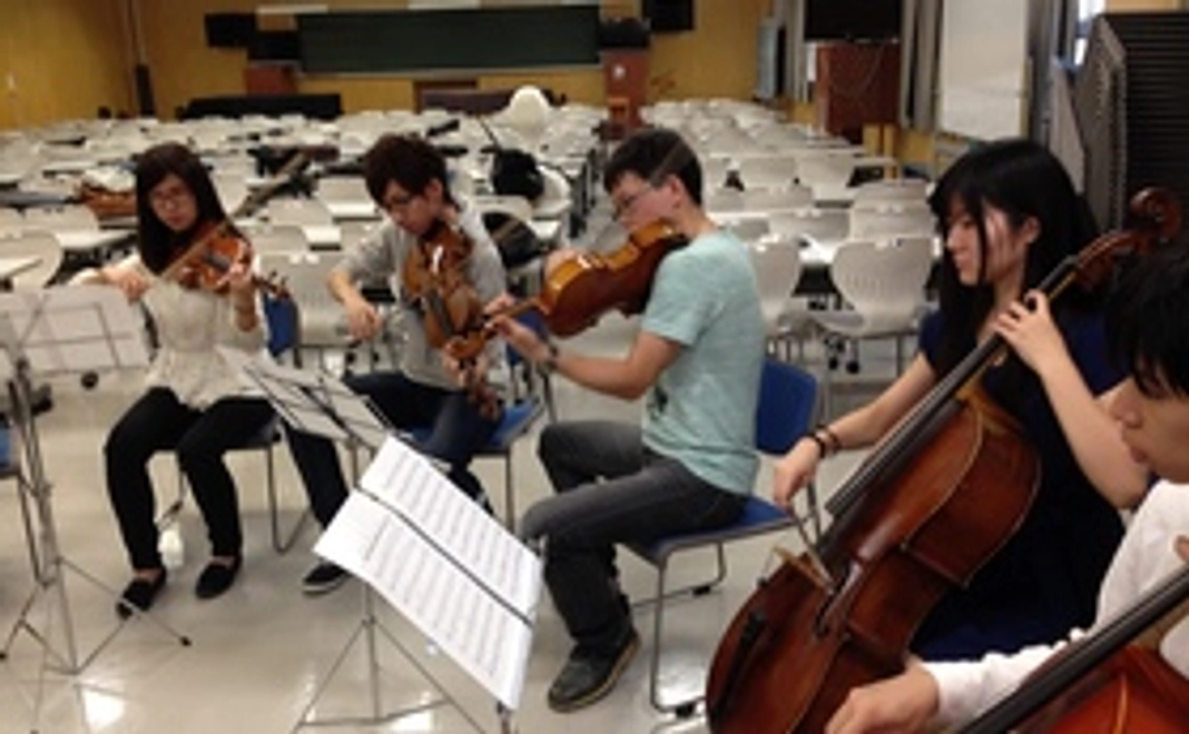 おすすめライブチケットセット