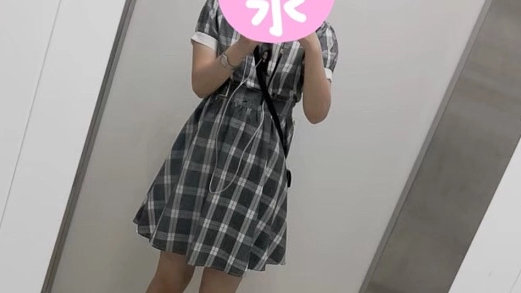 VTuberとして活動したいです！