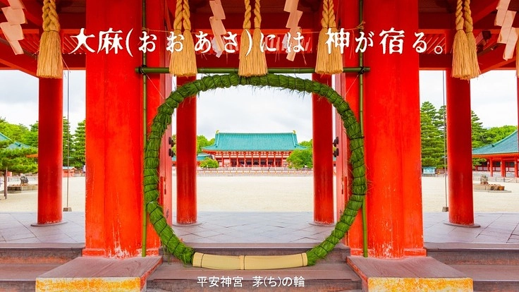 カーボンゼロを達成する【大麻建築の本】を出版し、地域経済に貢献！