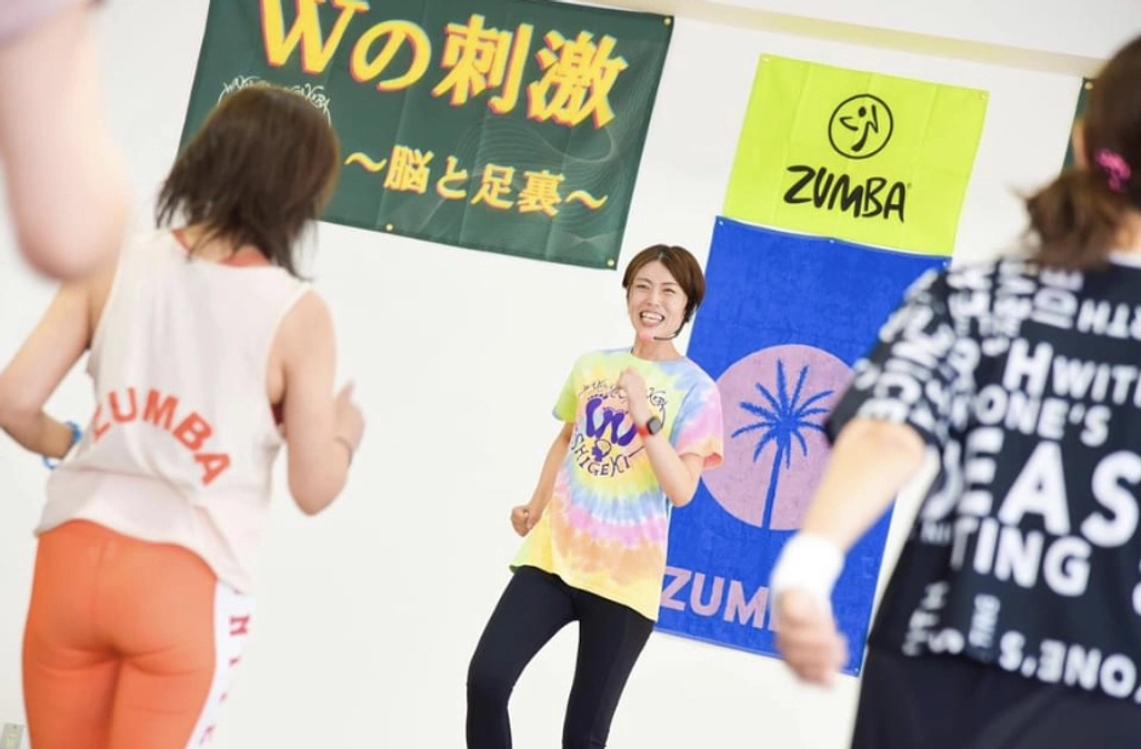 美と癒しがセットで嬉しい♡『美ューティBody Wave®︎ & 癒しのヨガ的ストレッチ』