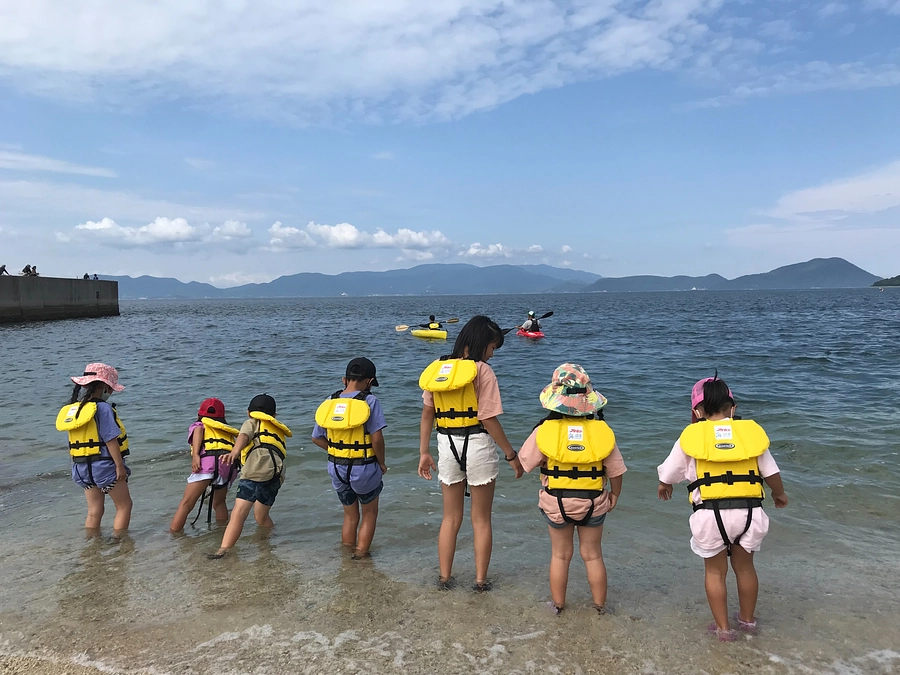 プロジェクト終了のご報告。