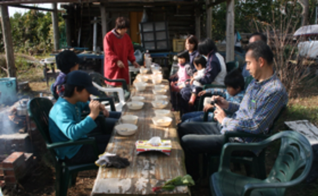 【新規会員の方向け】自然探検クラブご入会＆年会費3年分無料！