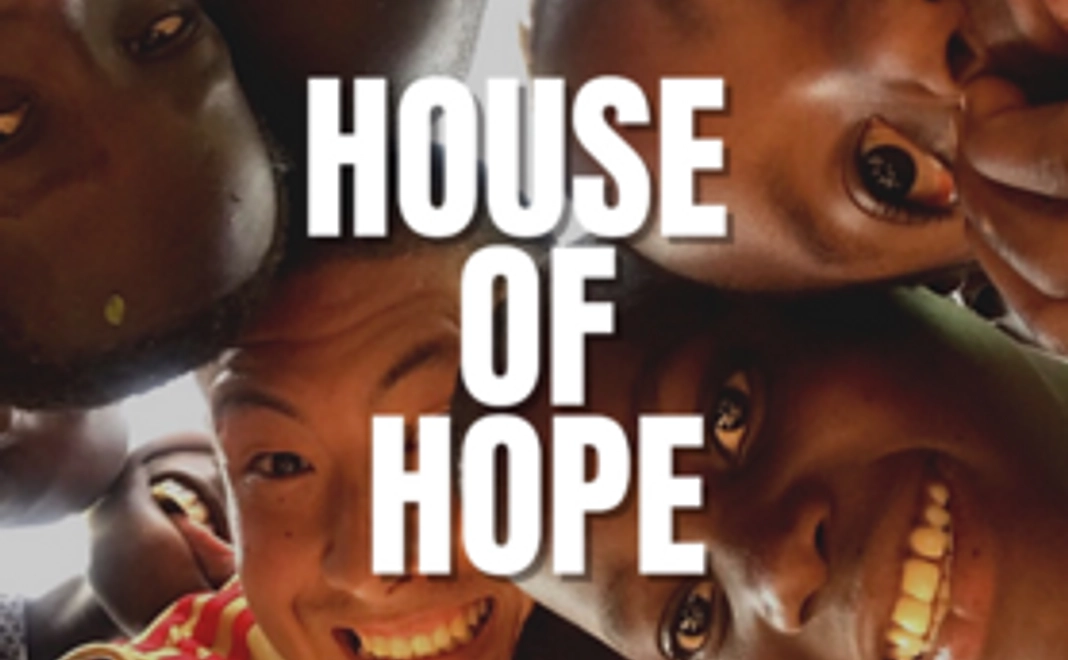 定期的な活動報告1