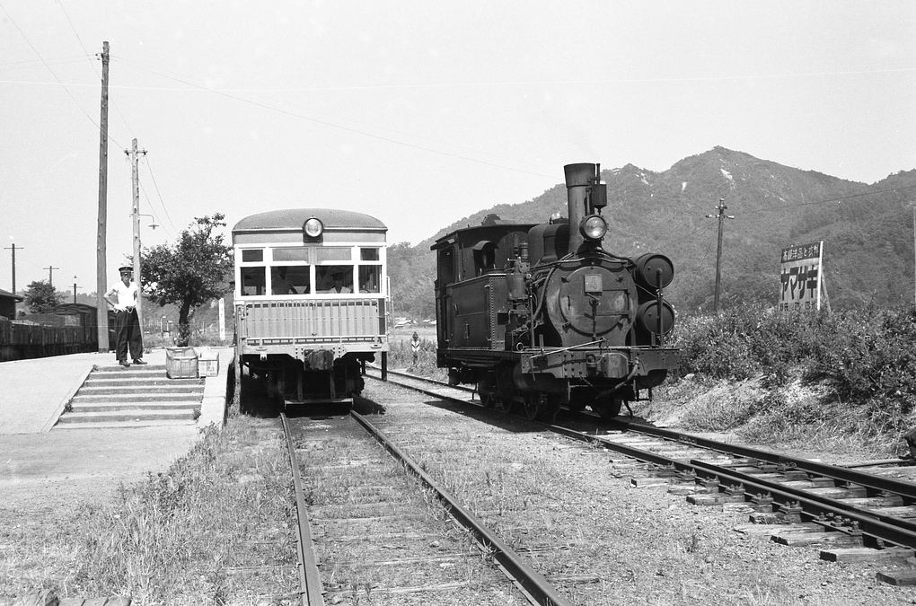 【終了まで残り10日、支援総額530万を突破しました！】