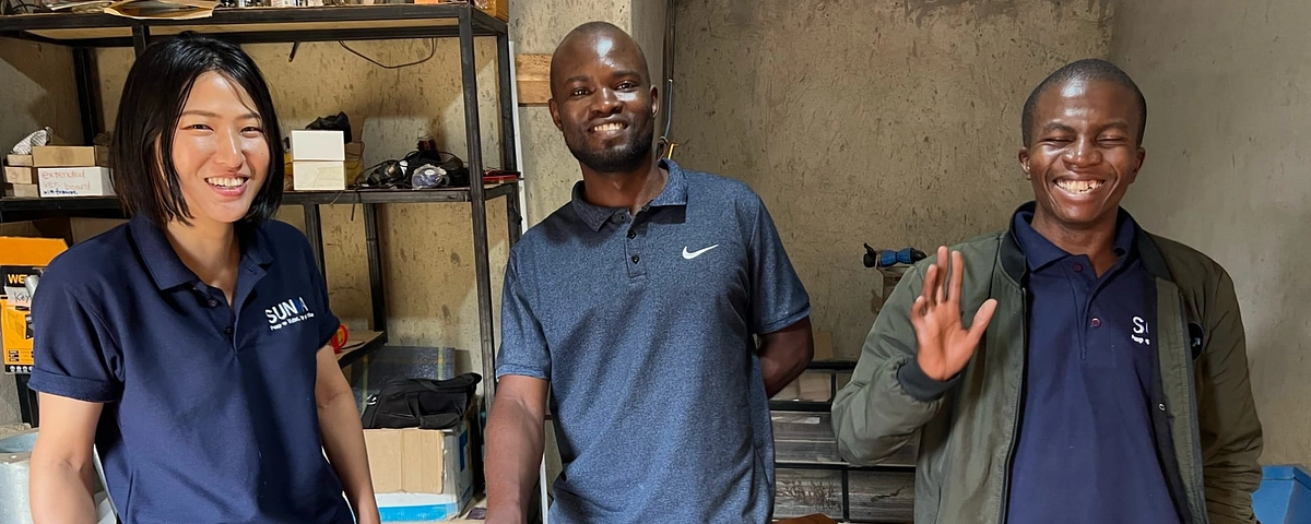 最終ご報告レポート