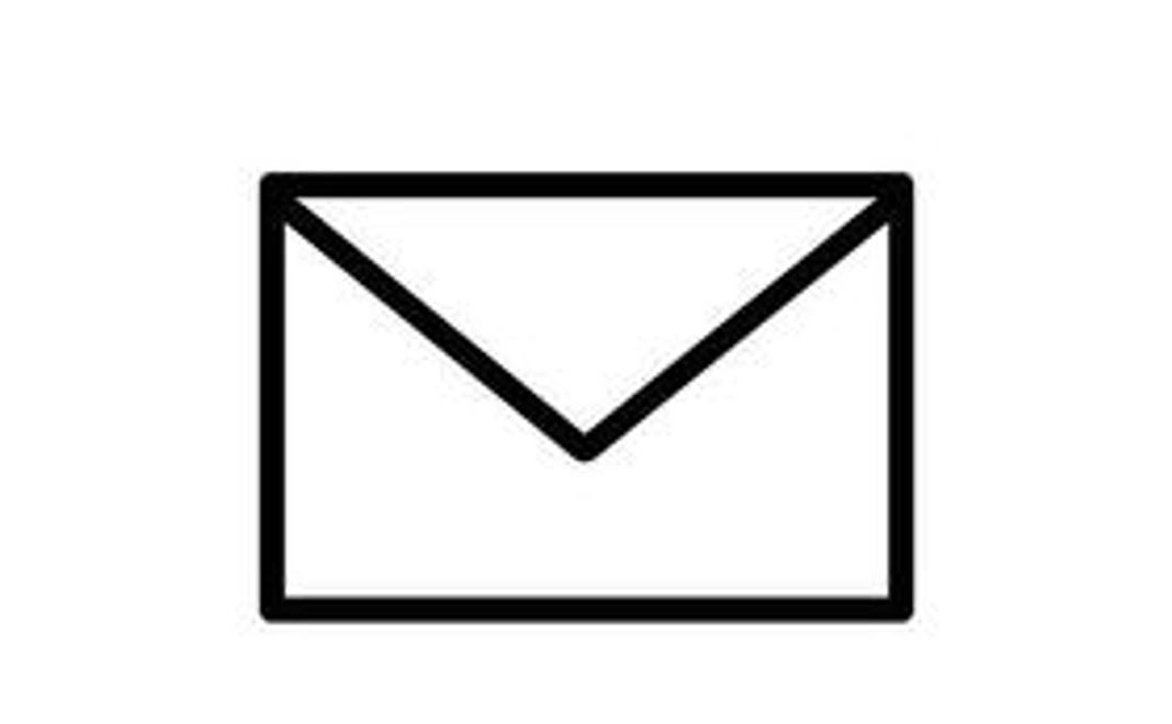 お気持ち支援コース　3000