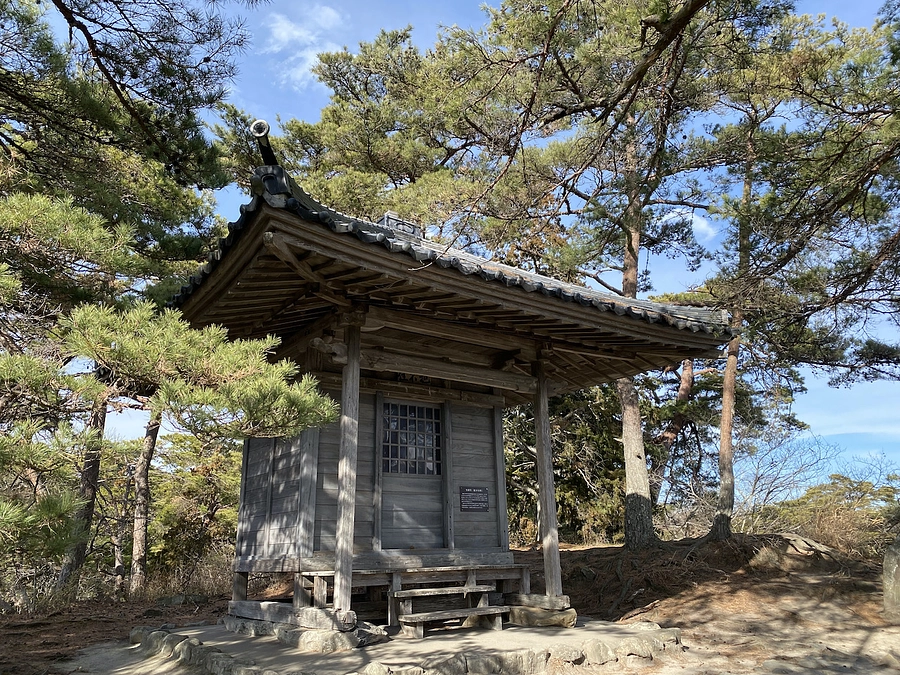 本年も宜しくお願い申し上げます