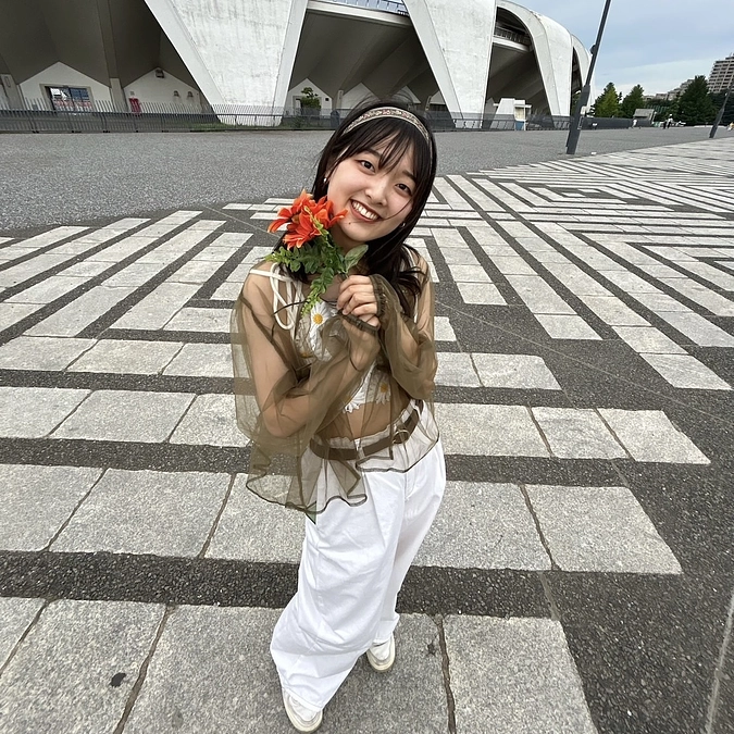 Lockingジャンルリーダーから夏公演へ向けたコメント