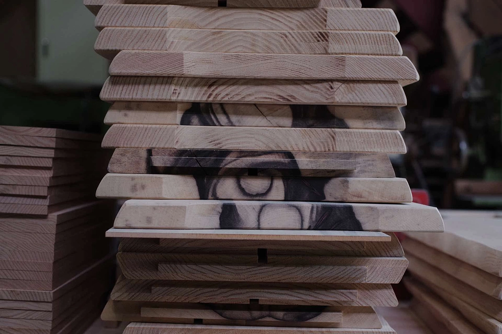 ご無沙汰しております