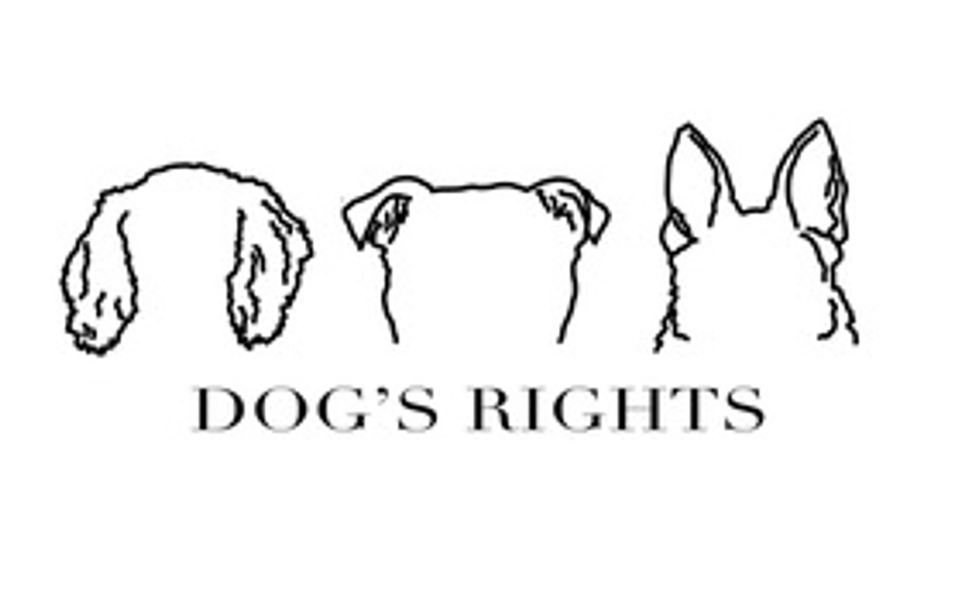 ご協力ありがとうございます!①