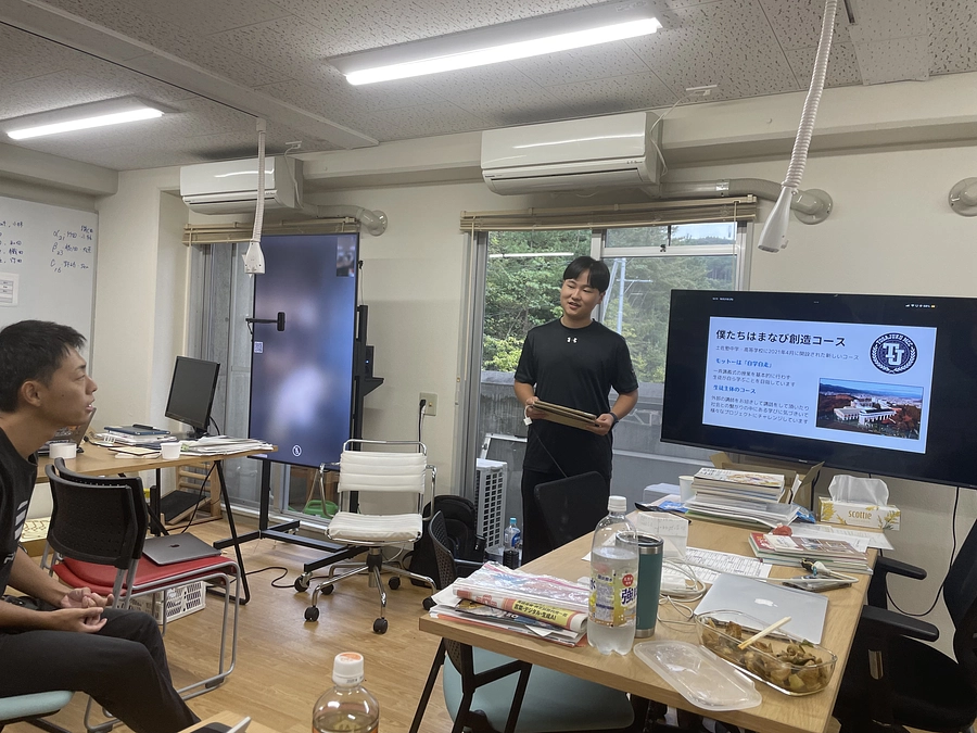 【クラファン終了まであと44日】正直に全てさらけ出します