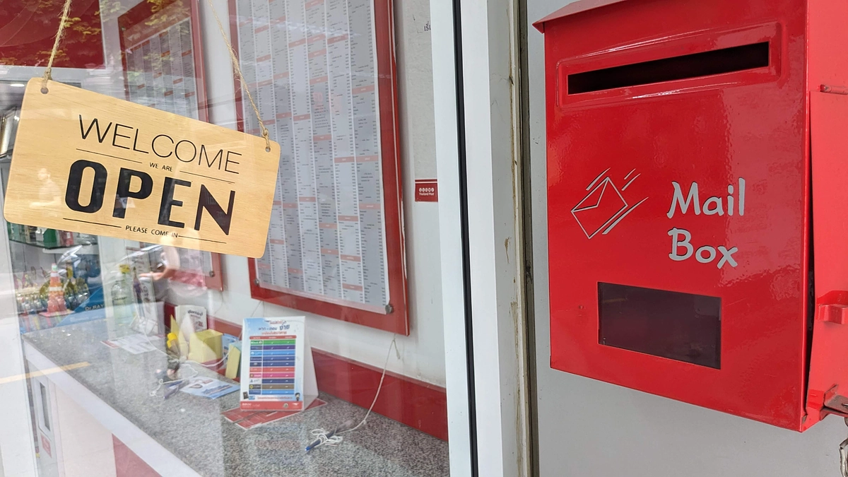 ＼活動報告・支援者様ご案内　第１グループ〜その２／　（2023/8/3）