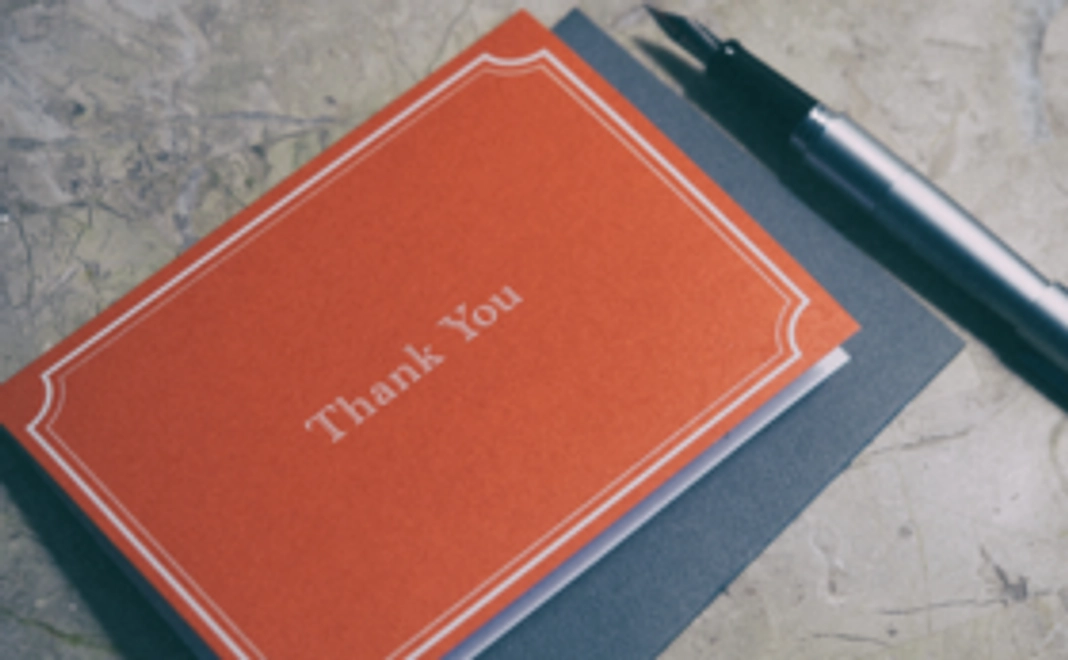 UNIACに期待を込めて！