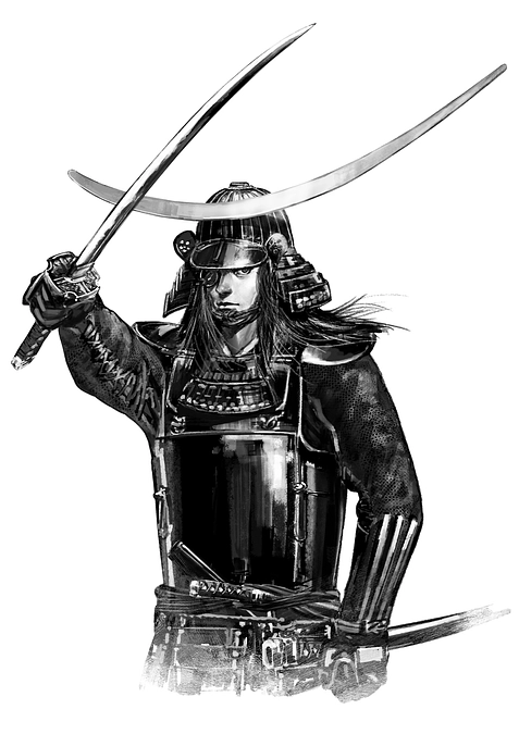 仙台藩主 伊達家と当社の関係