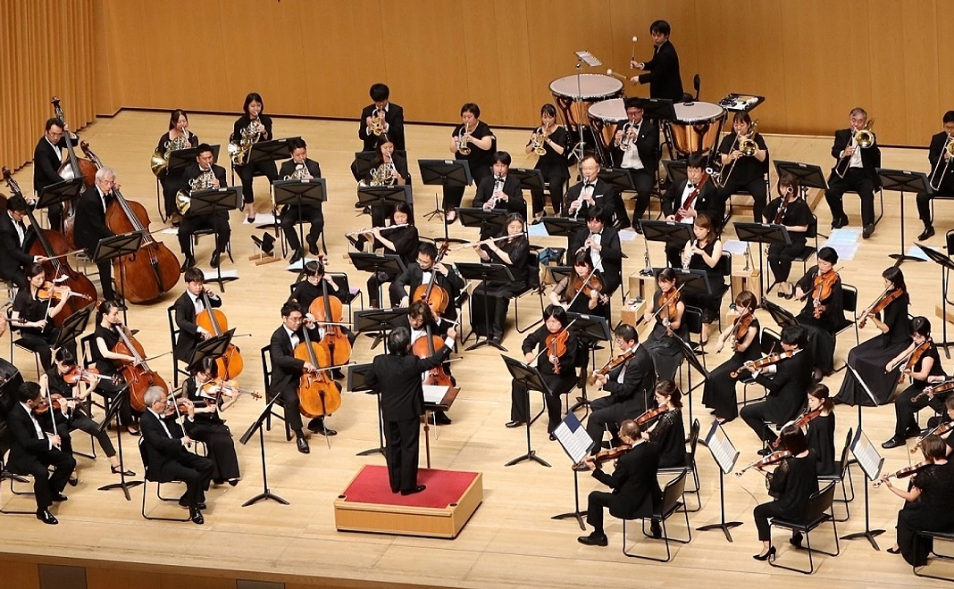 【リターン不要の方向け】純粋応援　2千円　＊税制優遇あり