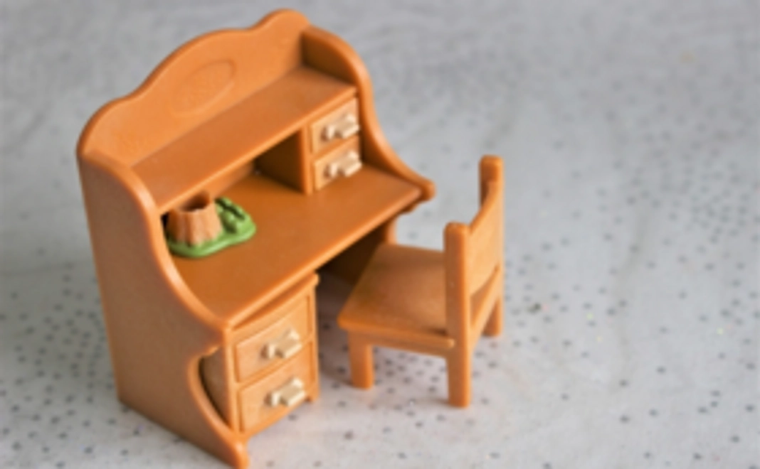 学生からのお手紙コース