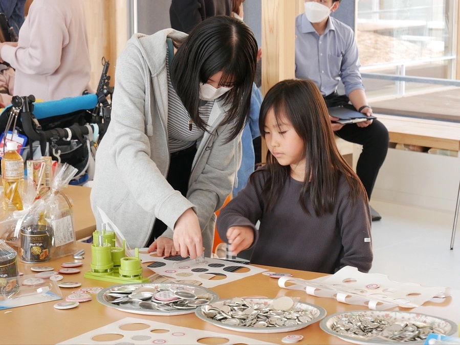 【要ご確認】リターンについてのご連絡をさしあげております！