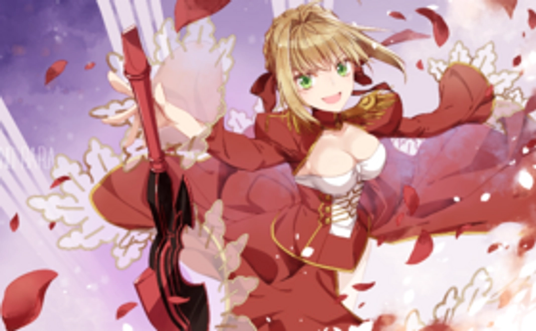 【未公開の7章曲&オマケBGMお買い得セット】